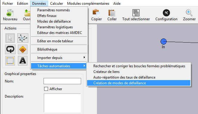Menu créer des modes de défaillance.PNG